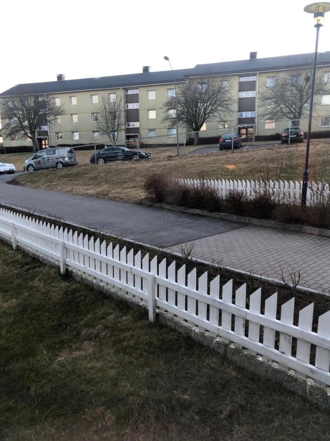 Ole Brumms Vei 30 Lägenhet Oslo